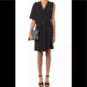 Special edition balenciaga dress.